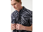 Men Shirt