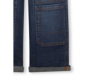 PANTALON DENIM