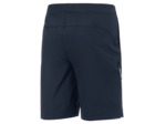 Short Enfant EXPLORAIR LIGHT Bleu Foncé/Gris