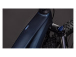 VTT semi rigide électrique REACTION HYBRID PERFORMANCE 600 Indigo