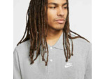 M NK CLUB PQ MATCHUP POLO