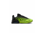Chaussures Homme AIR MAX FIRE Vert