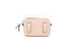 Bastille - Sac Ceinture/Mini Sac - Nude