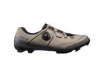 Chaussures VTT Homme XC503 Beige Sable