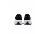 Chaussures Enfant NIKE METRO TEK (PS) Noir