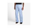 Pantalon de survetement Homme M NK AIR BB OH PANT Bleu