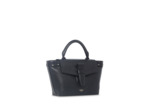 Néo Charlie de Lancel - Sac S - Noir