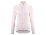 Veste coupe-vent Femme AKSIUM WIND Rose
