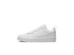 NIKE COURT BOROUGH LOW 2 (GS)