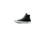 Chuck Taylor All Star Hi Noir