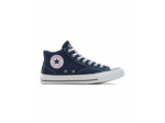 Chaussures Unisexe CHUCK TAYLOR ALL STAR MALDEN STREET Bleu