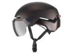 Casque urbain Unisexe SPEEDCITY 2 Bronze