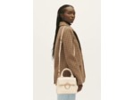 Sac Anouck mini cuir