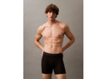 BOXER BRIEF ULTRA DOUX - PACK DE 3