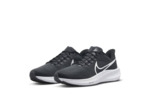NIKE AIR ZOOM PEGASUS 39