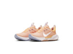 WMNS NIKE JUNIPER TRAIL 2 NN