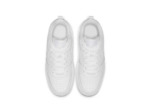 NIKE COURT BOROUGH LOW 2 (GS)