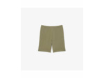 Short Homme TAPE Vert