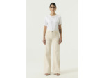 Women Jeans Celia wide Wide fit