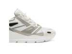 Sneakers techniques