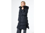 Women Coat