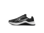 W NIKE MC TRAINER 2