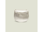 Sac pépita petit modèle