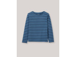T-SHIRT  MARINIERE