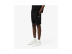 Short Homme TAPE Noir