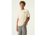 Boys T-shirt