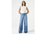 Women Jeans Celia Wide fit