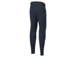 Pantalon Homme VERTIC PRO Bleu Foncé