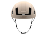 Casque loisir/urbain Unisexe CITYZEN KINETICORE Blanc Coton Mat
