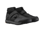 Chaussures VTT Homme GE900 GTX Noir