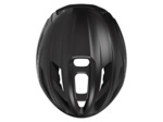 Casque Gravel Unisexe TAIPAN CPSC Noir Velours