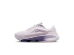 W NIKE VERSAIR