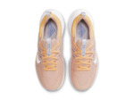 WMNS NIKE JUNIPER TRAIL 2 NN
