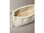 SAC CROSSBODY À CORDON PULL-STRING