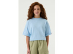 Girls T-shirt
