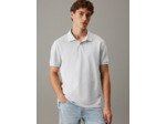 POLO CLASSIQUE À MANCHES COURTES EN PIQUÉ DÉCONTRACTÉ