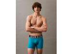 INTENSE POWER MICRO BOXER BRIEF - PACK DE 3