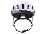 Casque loisir/urbain Unisexe URBAN-I 4.0 Lavande Clair