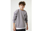 Boys Sweater