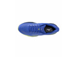 Chaussures de running Homme WAVE SKYRISE 7 Bleu