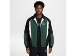 M NSW SW AIR TRACKTOP WV