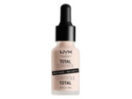 Base De Teint - Total Control Drop - Maquillage