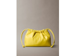 SAC CROSSBODY À CORDON PULL-STRING