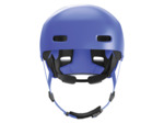 Casque loisir/urbain Unisexe XOXO Bleu Mono