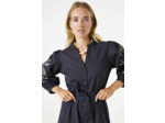 Women Dress