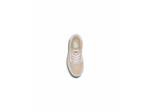 Chaussures Femme BROOKLYN LS Beige